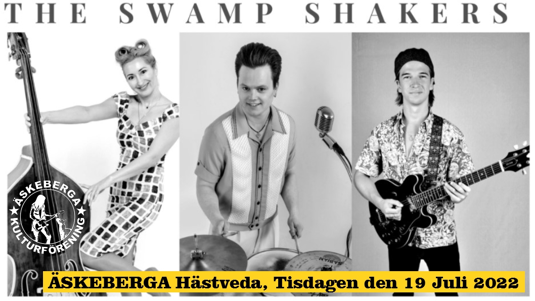 TheSwampShakers_220719